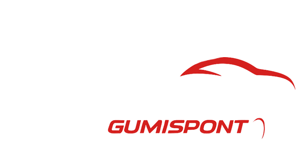 ADM Detailing